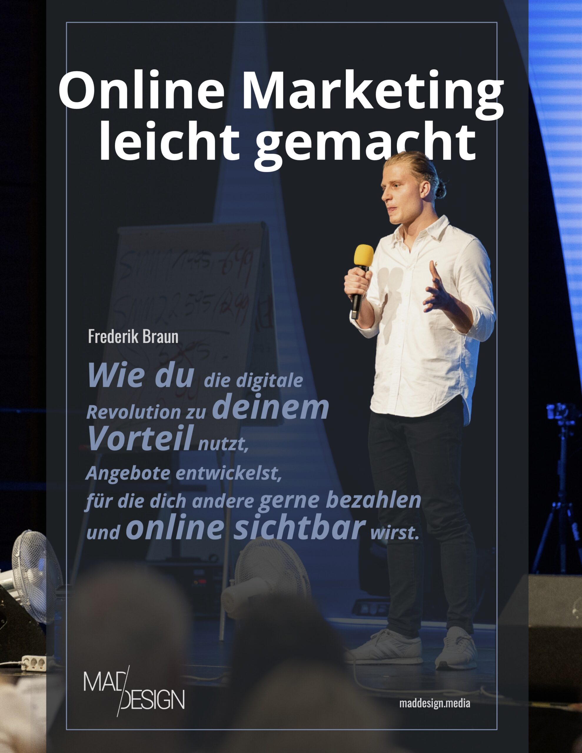 online marketing leicht gemacht {{brizy_dc_image_alt imageSrc=