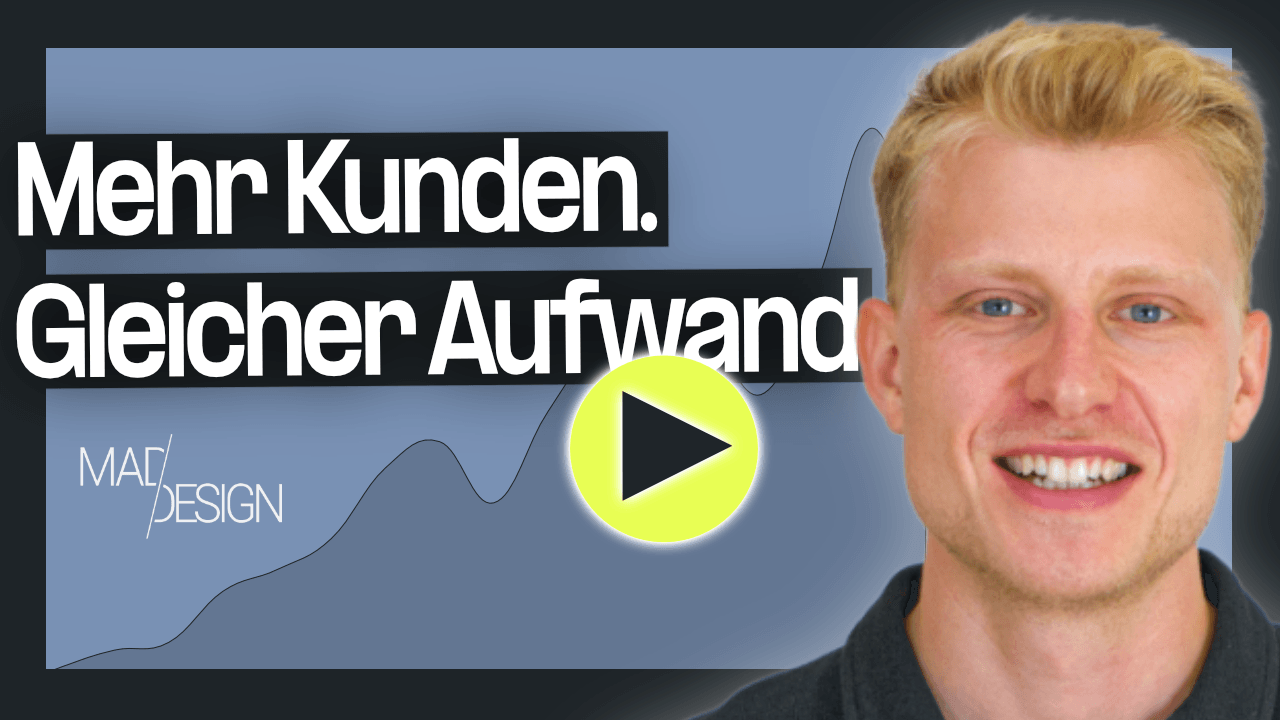 Digitalagentur Stuttgart