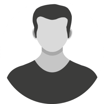people-face-avatar-icon-cartoon-character-png