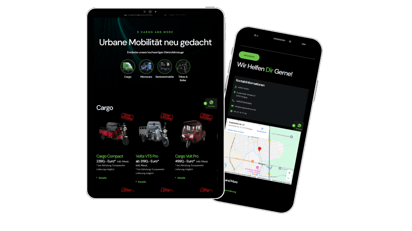 {{brizy_dc_image_alt imageSrc=