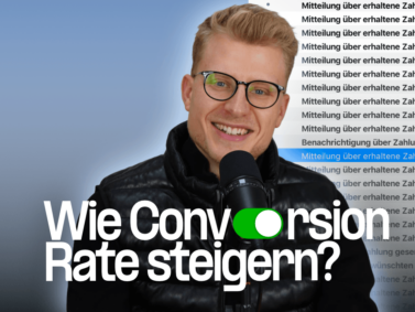 wie-conversion-rate-steigern