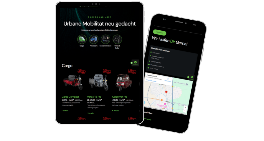 {{brizy_dc_image_alt imageSrc=