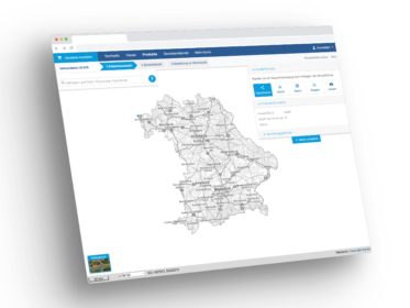 {{brizy_dc_image_alt imageSrc=