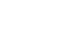 mad.Design
