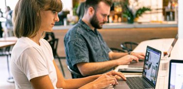 Online Internet Marketing