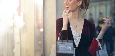 Marketing und Verkauf