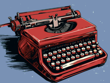 Verkaufsstarke Texte